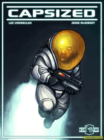 Yendorian Tales: The Tyrants of Thaine