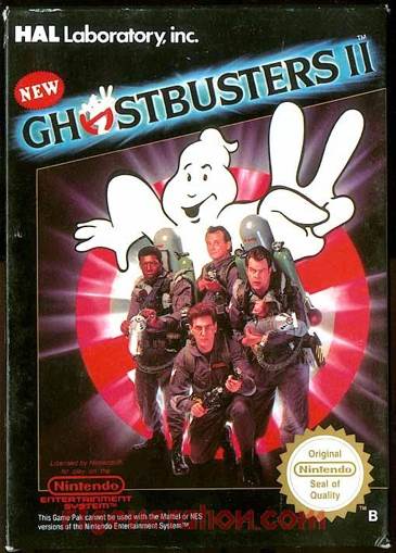 Westlife: FAN - O - MANIA