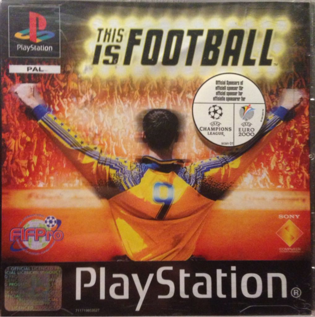 Harry Potter & The Chamber Of Secrets