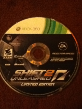 El Doctor Lautrec Y Los Caballeros Olvidados