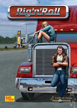 Pokémon Mystery Dungeon Esploratori Del Tempo