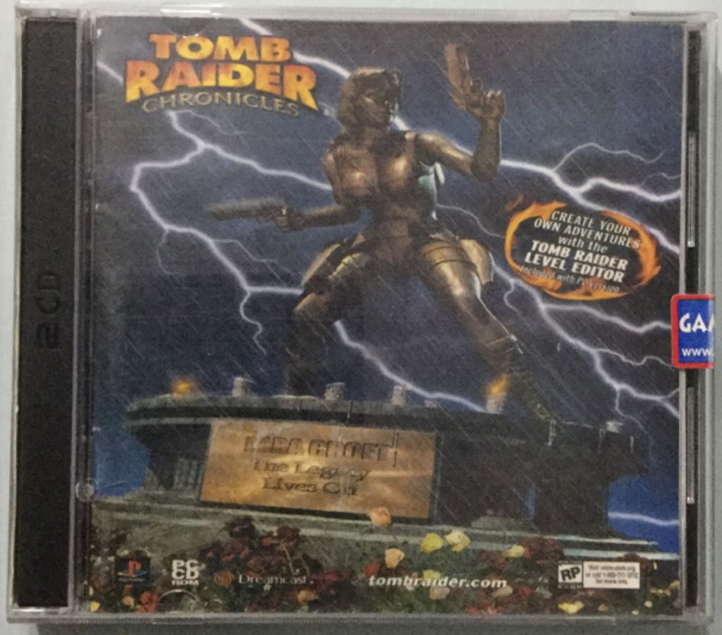 Silent Mobius Case:titanic