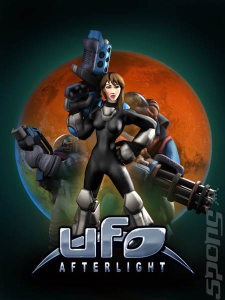 Adventure Time: Hey Ice King! Why Did You Steal Our Garbage?!