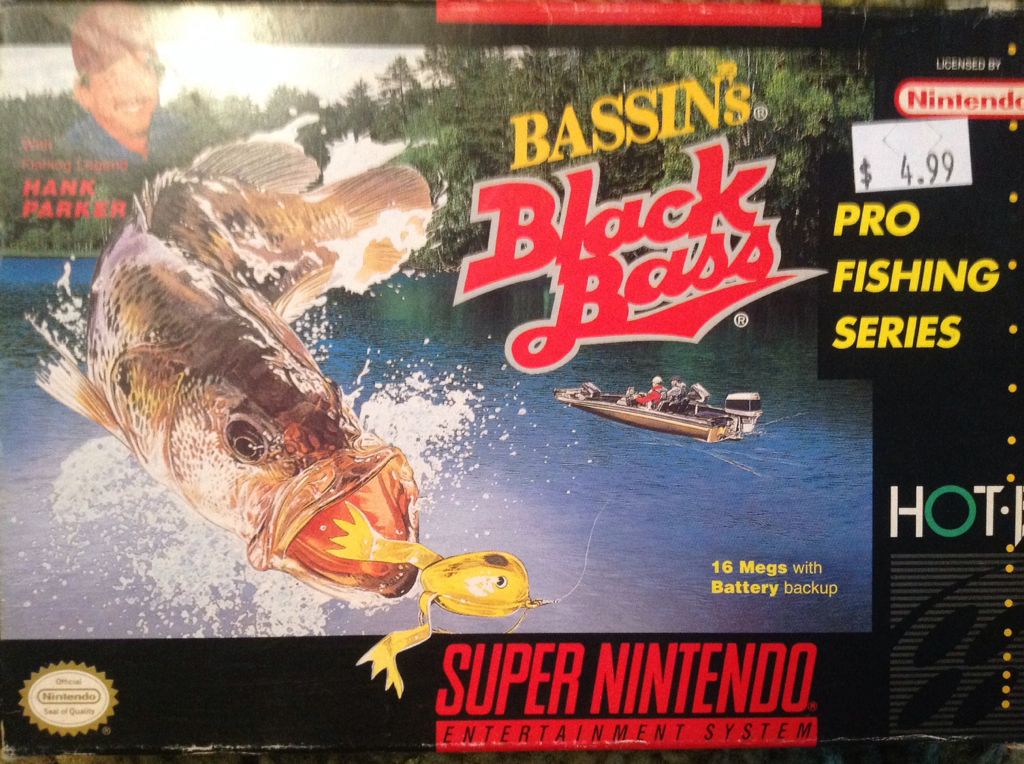 Injustice: Gods Among Us