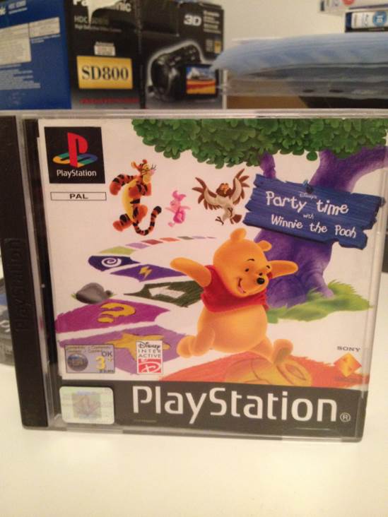 Original Frisbee Disc Sports: Ultimate & Golf