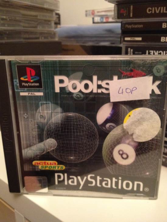 Le Seigneur Des Anneaux Onligne Les Ombres D'angmar