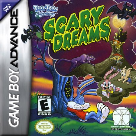 Sega World Tournament Golf