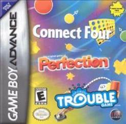 Risen 2: Dark Waters Special Edition