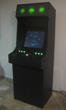 Grand Theft Auto:Vice City