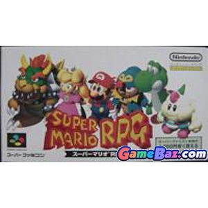 Mortal Kombat Komplete Edition