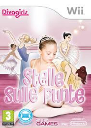 Bujingai Swordmaster