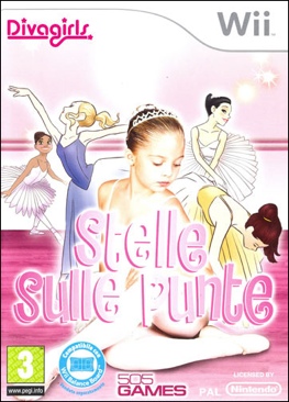 Call Of Duty 9: Black Ops II