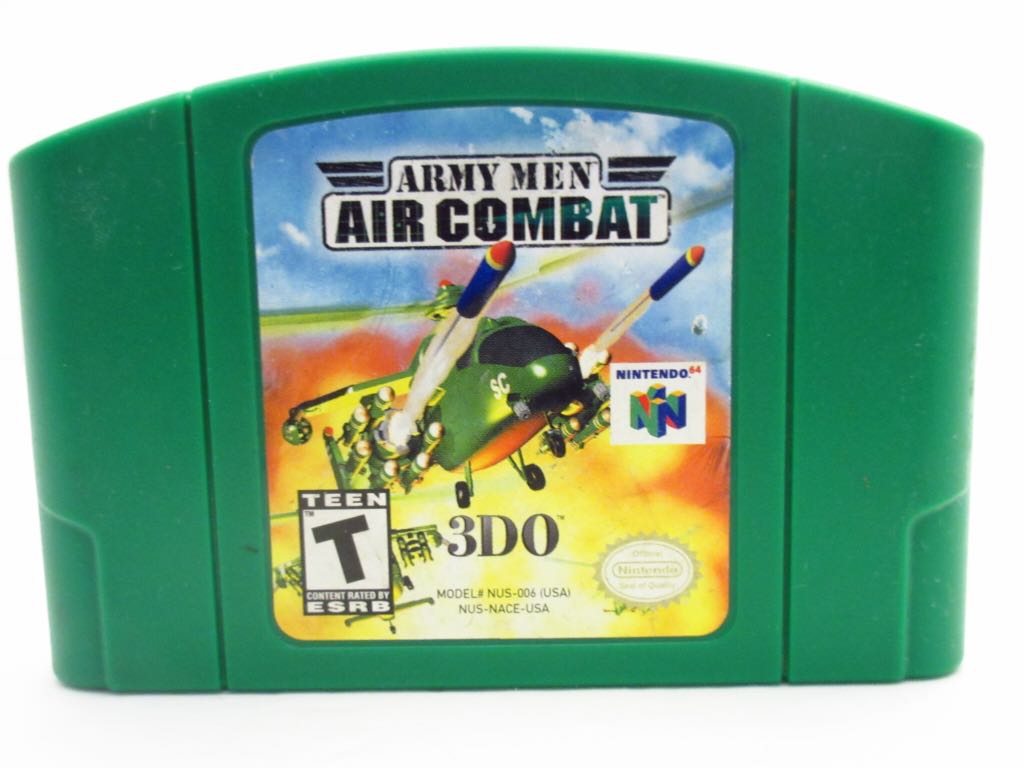 Empereur : L’Empire Du Milieu