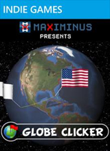 Medal Of Honor Warfighter