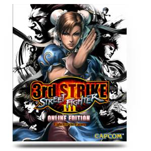 Bassin's Black Bass with Hank Parker