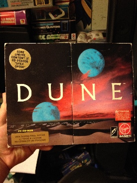 Injustice: Gods Among Us