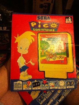 Grand Theft Auto: Chinatown Wars