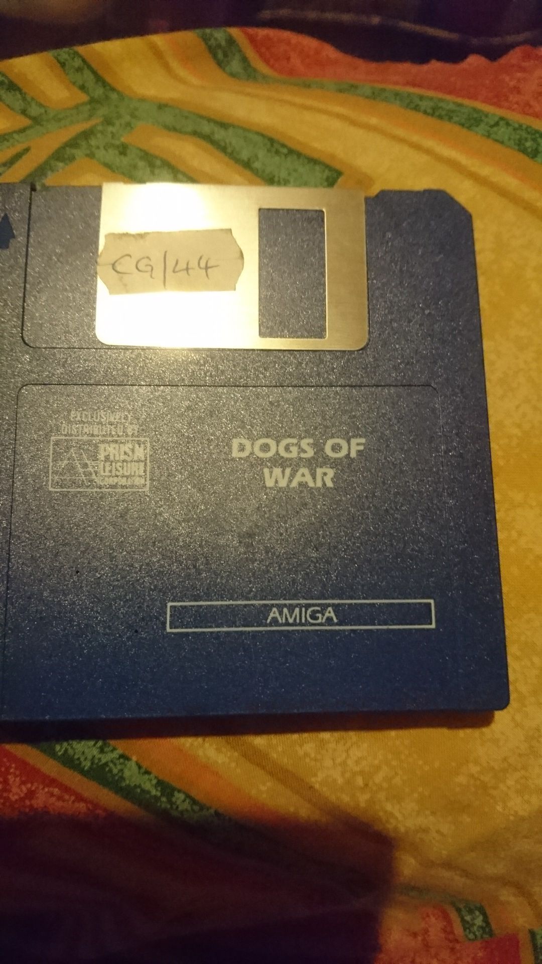 Transformers: Dark of the moon Decepticons