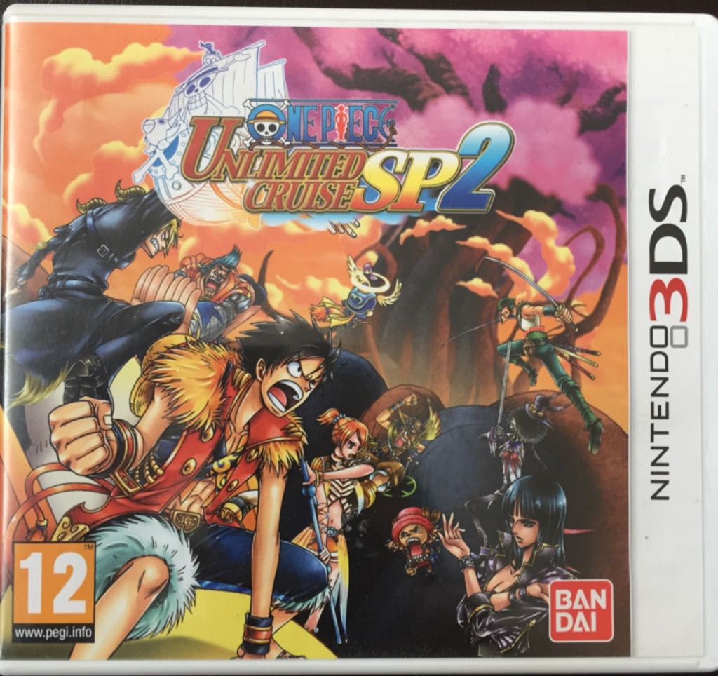 Volleyball Challenge