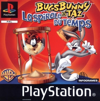 Original Frisbee Disc Sports: Ultimate & Golf