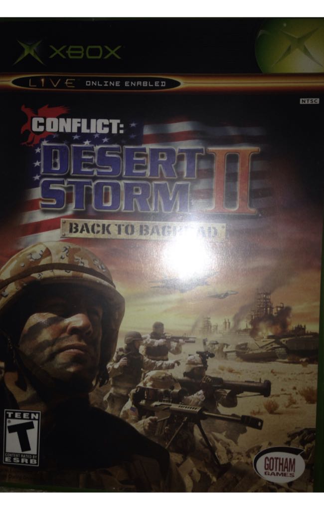 Mortal Kombat Komplete Edition