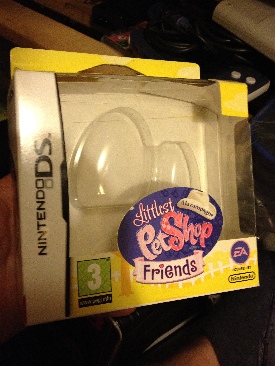 Rome : Le Testament De César