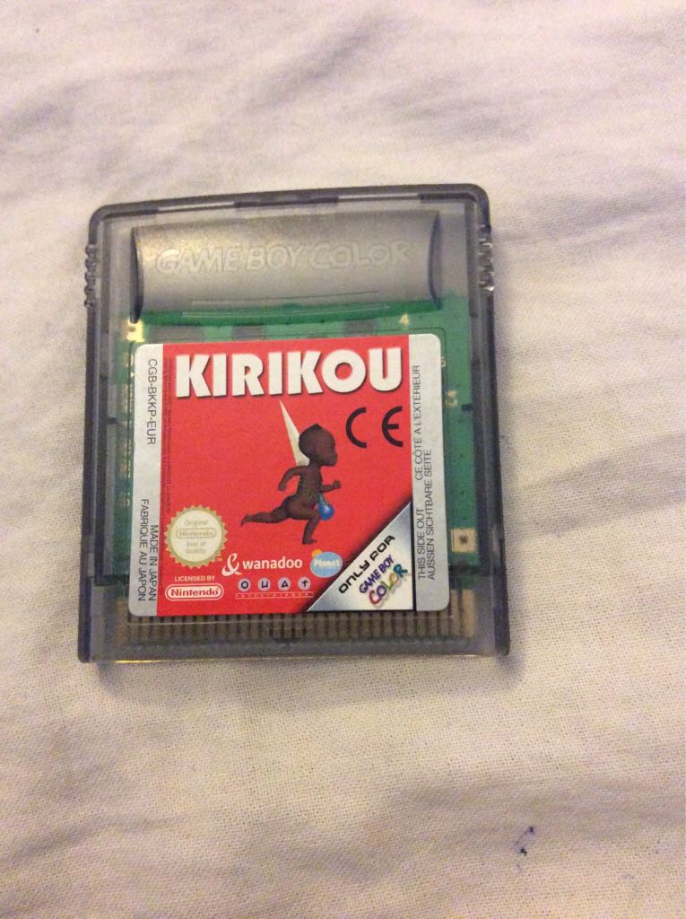 Super Street Fighter II X Revival [Cart Only]