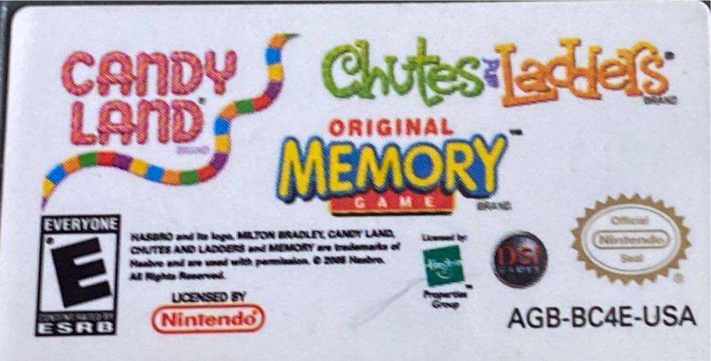 Scribblenauts Unlimited