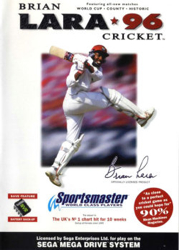 Grand Theft Auto:Vice City