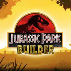 Scribblenauts Unlimited