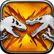 FIFA 06 Road To Fifa World Cup