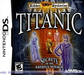 Gears Of War Judgement 