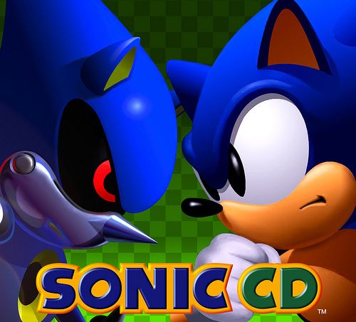 Adventure Time: Hey Ice King! Why Did You Steal Our Garbage?!