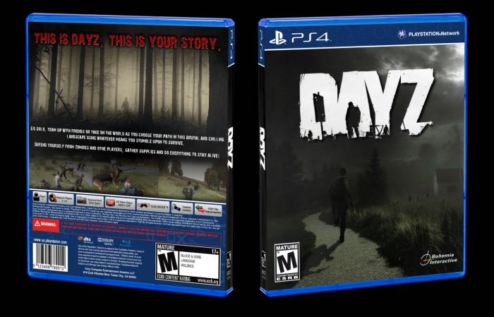 Klonoa Beach Volleyball