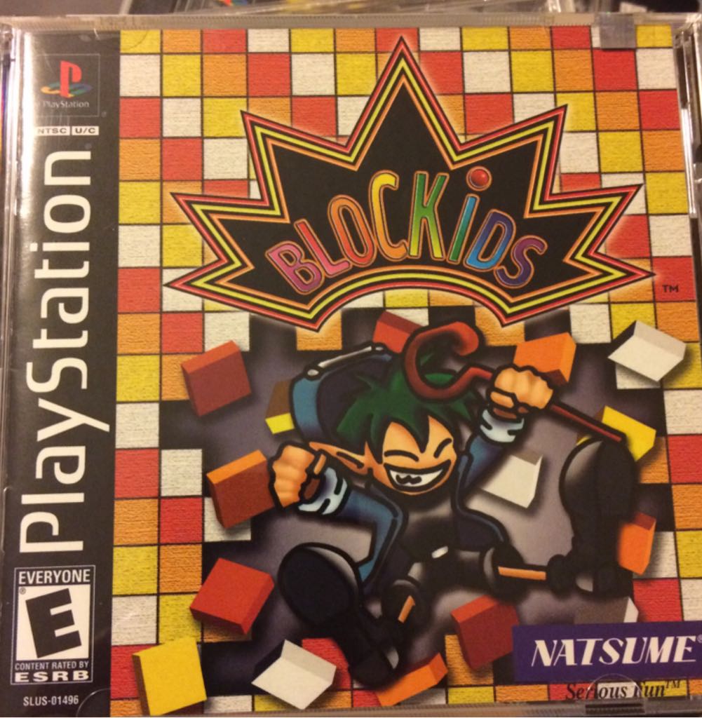 Garfield: Lasagna World Tour