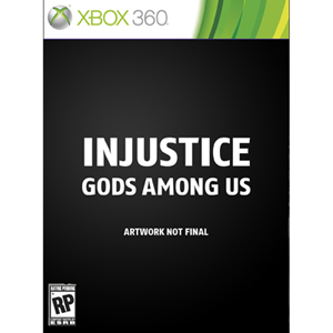 Axiom Verge: Multiverse Edition