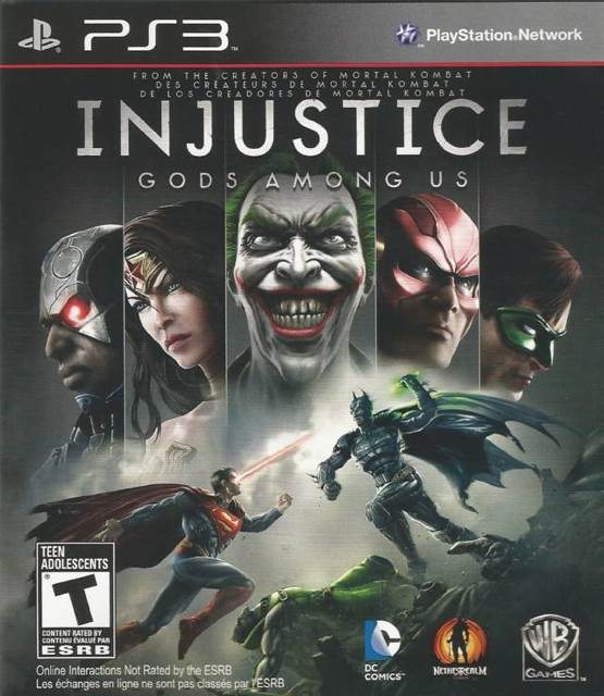 SPIDER-MAN DOUBLE PACK