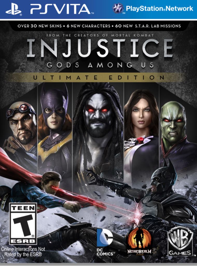 Une Journée Bien Remplie Pour Cassis Et Asticot