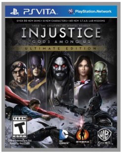 Kunoichi くのいち (Nightshade)