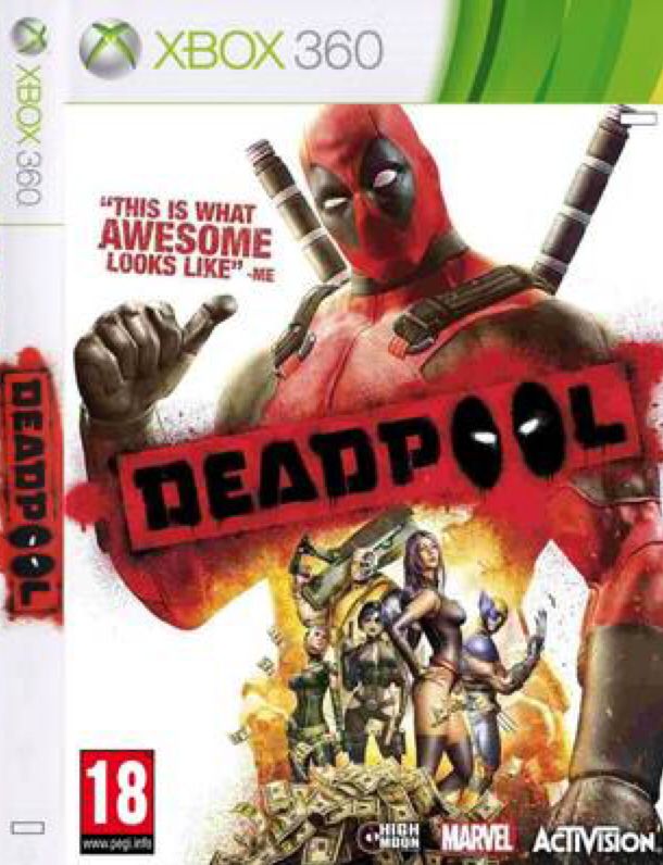 FIFA 06 Road To Fifa World Cup