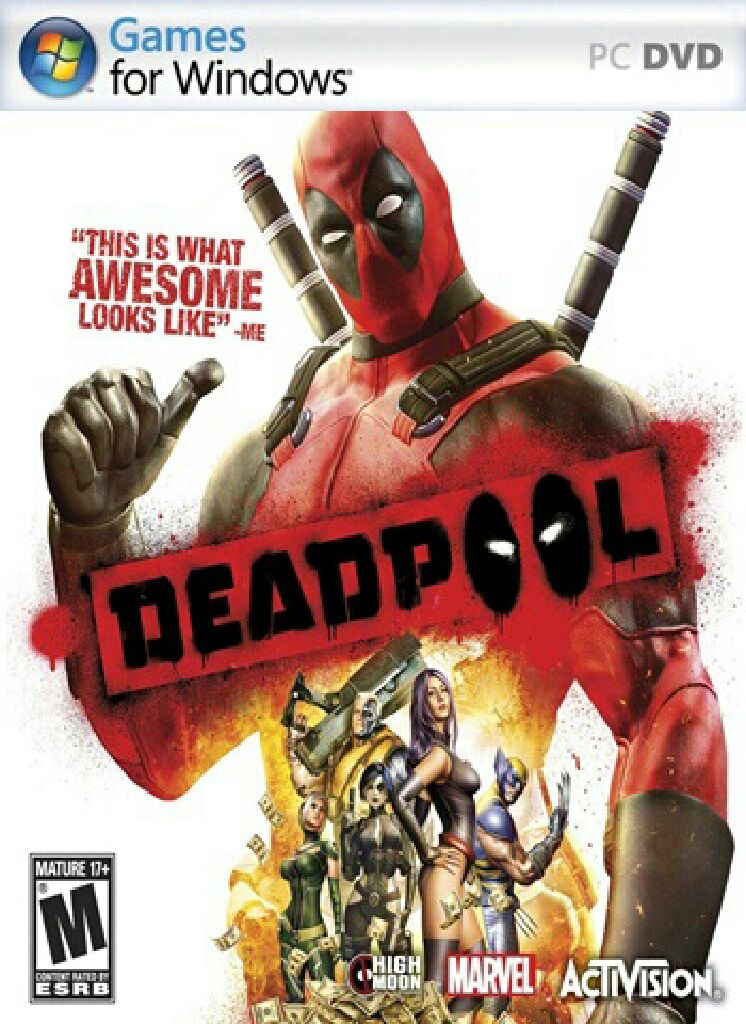 Uncharted: El Abismo de Oro