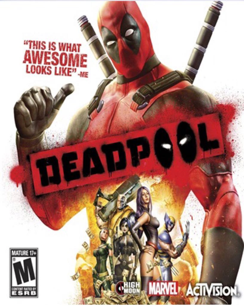 Conflict: Desert Storm II