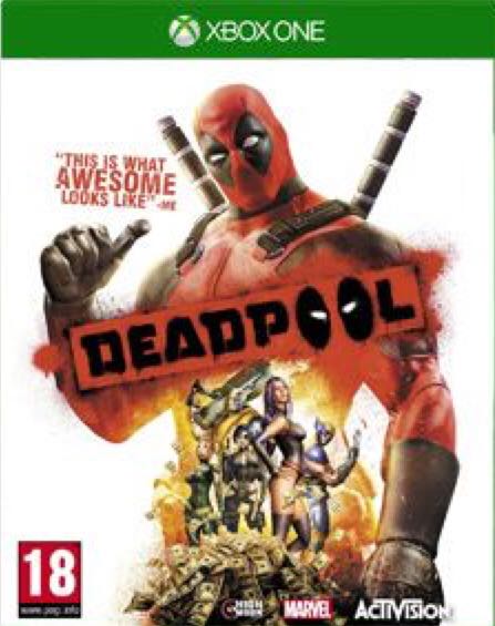 Silent Mobius Case:titanic