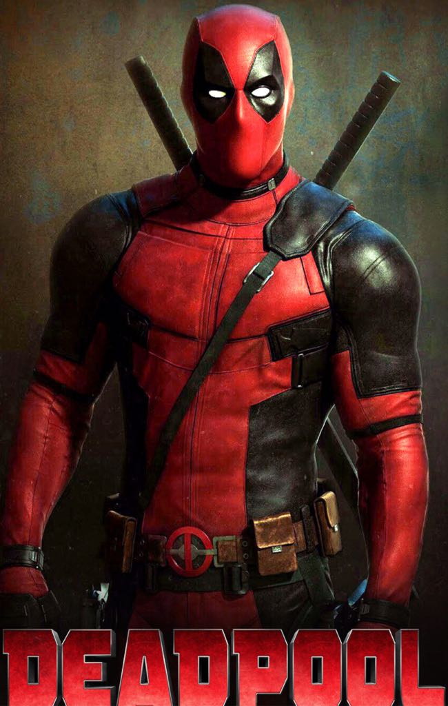 Double Dragon V: The Shadow Falls