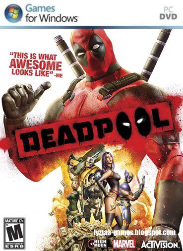 Pier Solar: The Definitive Soundtrack