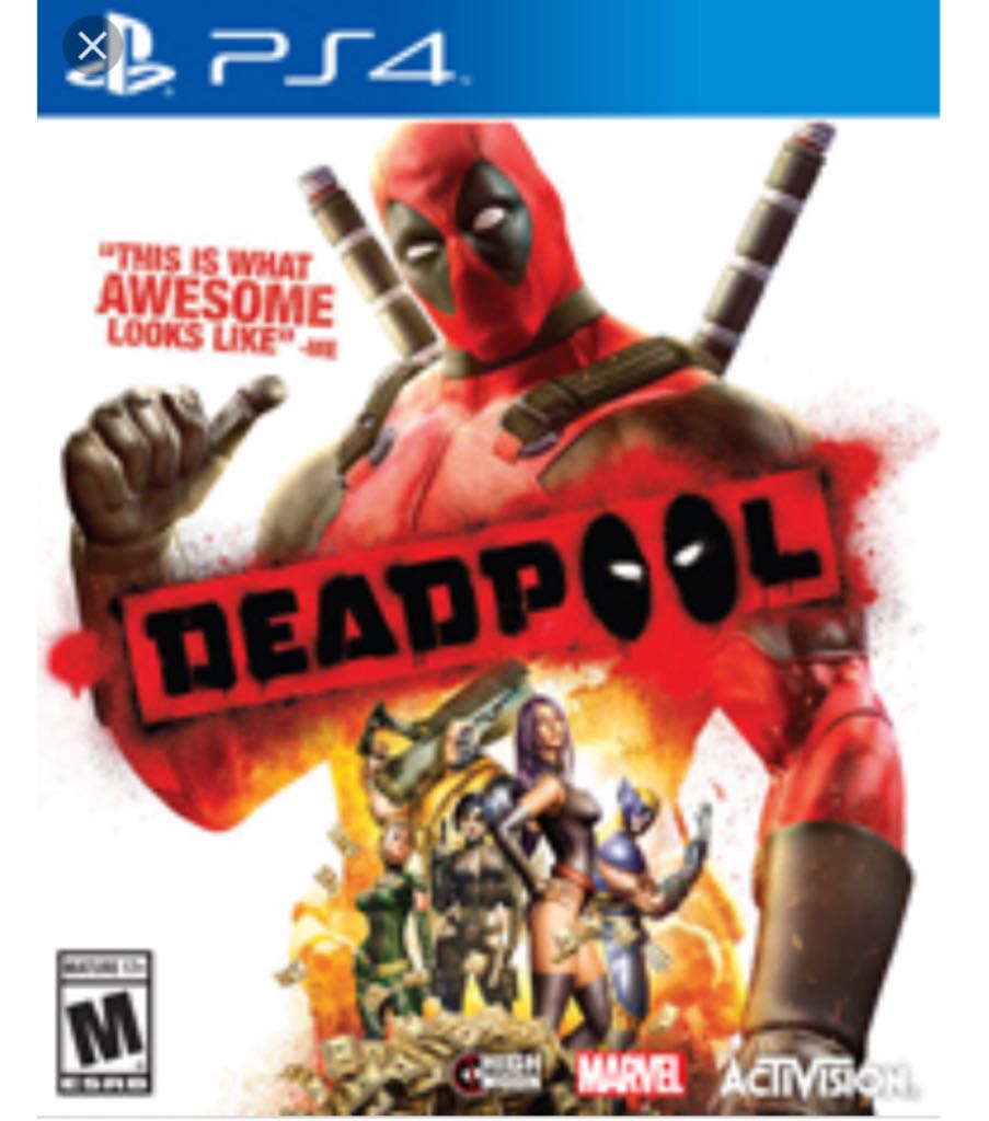 Ace Attorney: Phoenix Wright