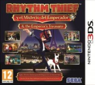 Kaze No Klonoa Beach Volleyball