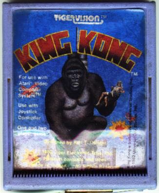 (2012) Scribblenauts Unlimited