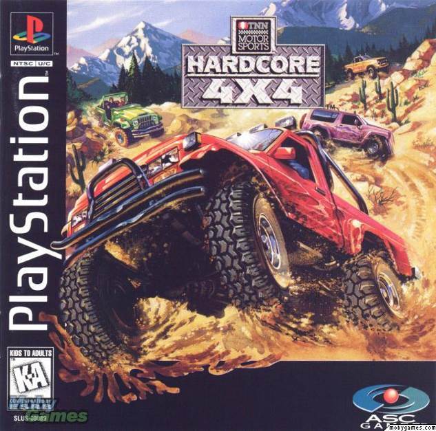 Vol.25 Blodia (sealed and used)