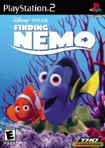 Malibu Bikini Volleyball